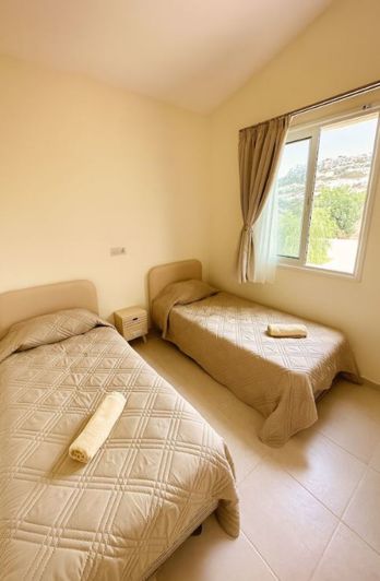 Image No.7-3 Bed Villa for sale