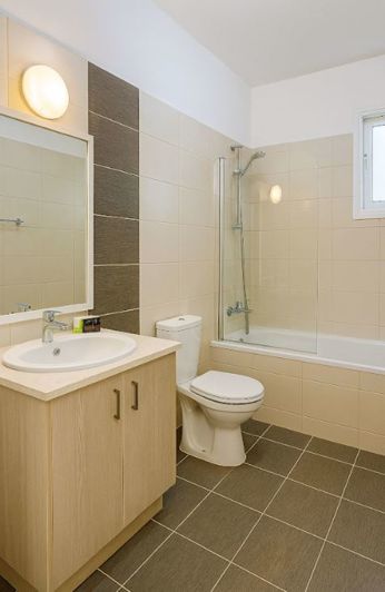 Image No.8-3 Bed Villa for sale