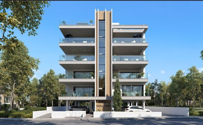 Image No.14-2 Bed Apartment for sale