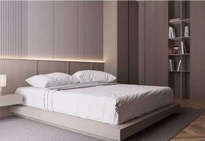 Image No.6-2 Bed Apartment for sale