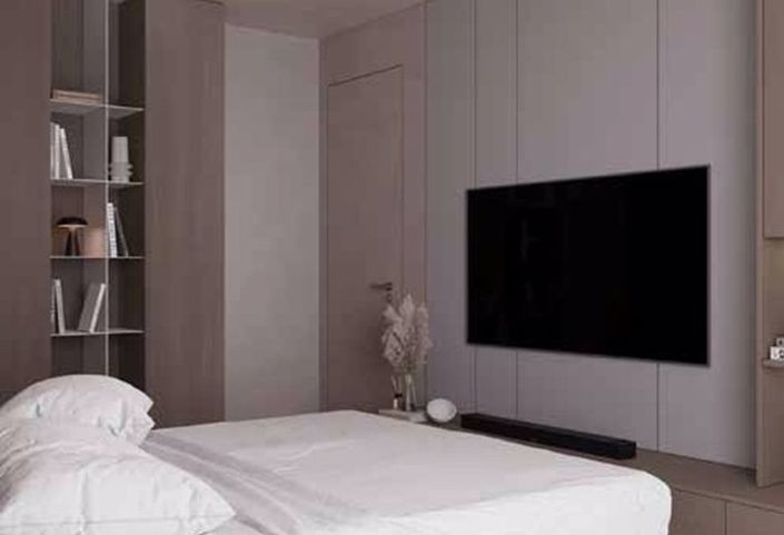 Image No.8-2 Bed Apartment for sale