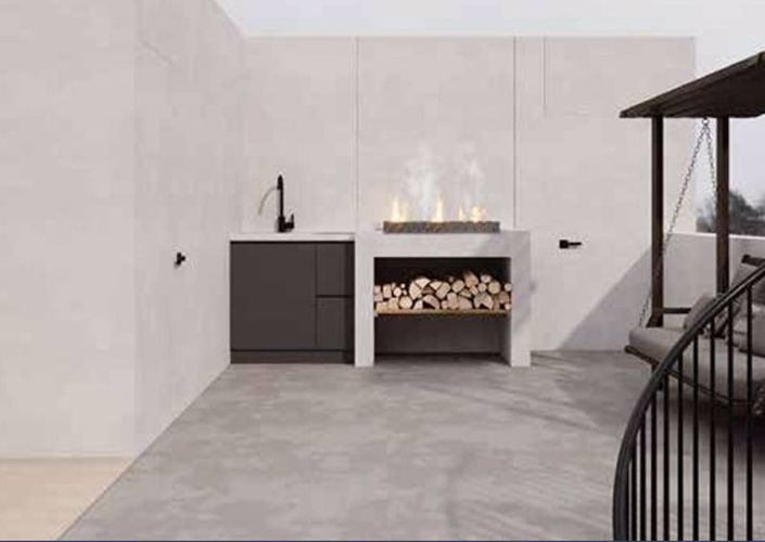 Image No.11-1 Bed Apartment for sale