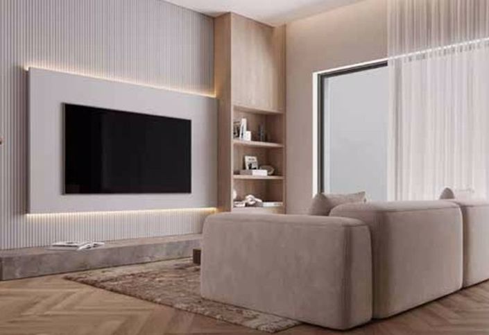 Image No.4-2 Bed Apartment for sale