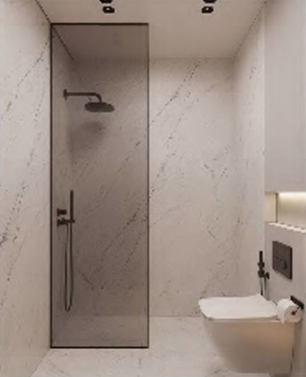 Image No.10-1 Bed Apartment for sale