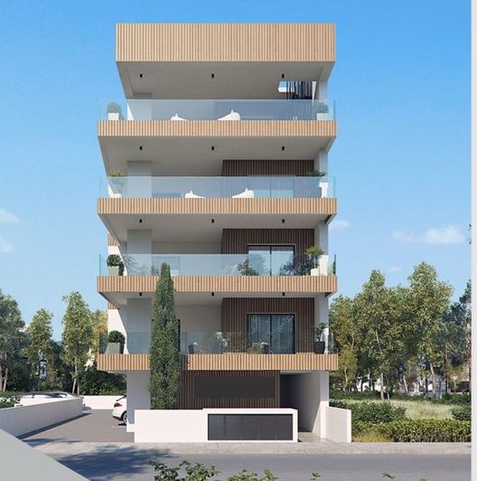 Image No.13-1 Bed Apartment for sale