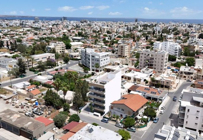 Image No.18-1 Bed Apartment for sale