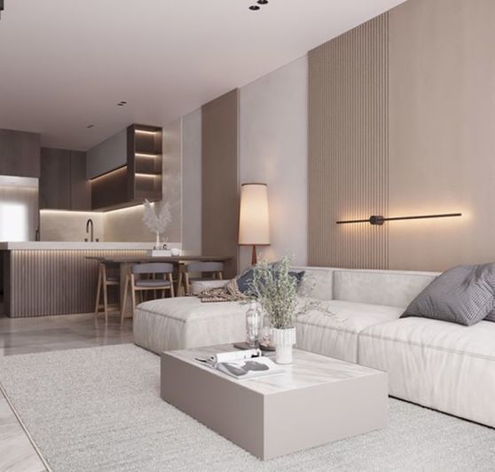 Image No.4-1 Bed Apartment for sale