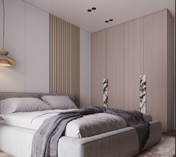 Image No.8-1 Bed Apartment for sale