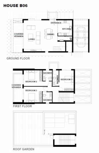 Image No.20-3 Bed Villa for sale