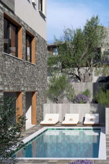 Image No.5-3 Bed Villa for sale