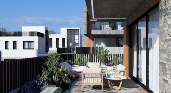 Image No.7-3 Bed Villa for sale