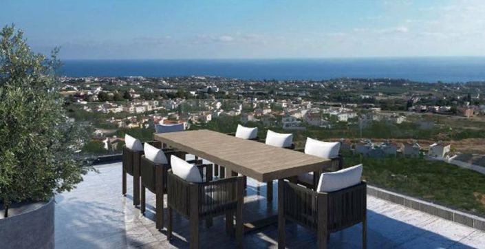 Image No.9-3 Bed Villa for sale