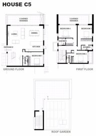 floor-plan-c05