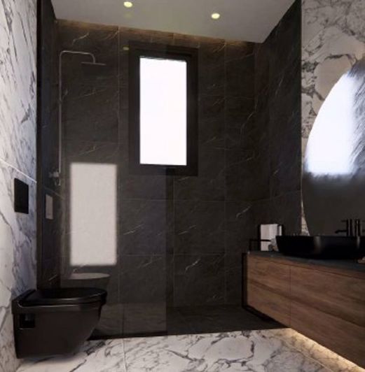 Image No.5-4 Bed Villa for sale