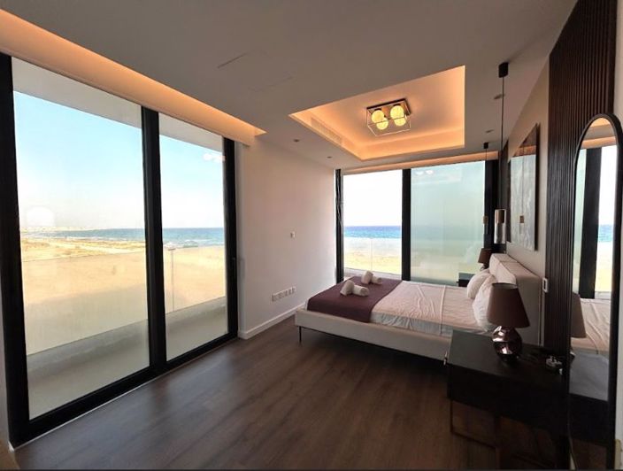 Image No.11-4 Bed Villa for sale