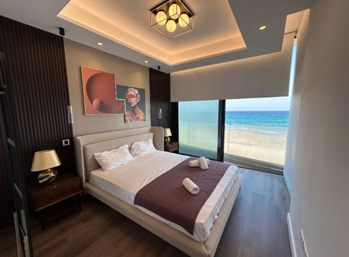 Image No.12-4 Bed Villa for sale