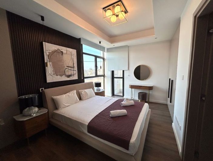 Image No.13-4 Bed Villa for sale