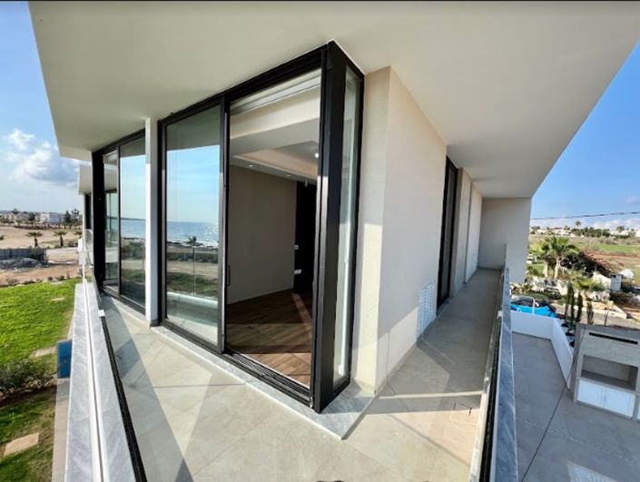 Image No.14-4 Bed Villa for sale