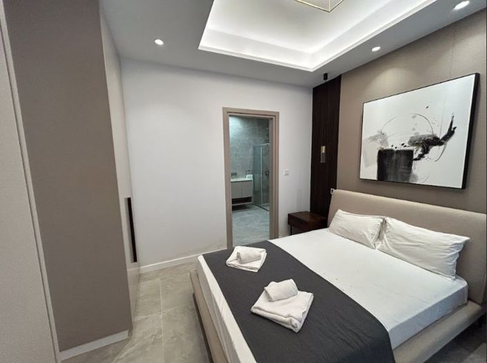 Image No.15-4 Bed Villa for sale