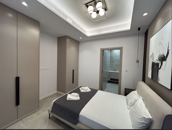 Image No.16-4 Bed Villa for sale