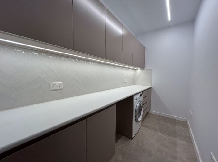 Image No.19-4 Bed Villa for sale