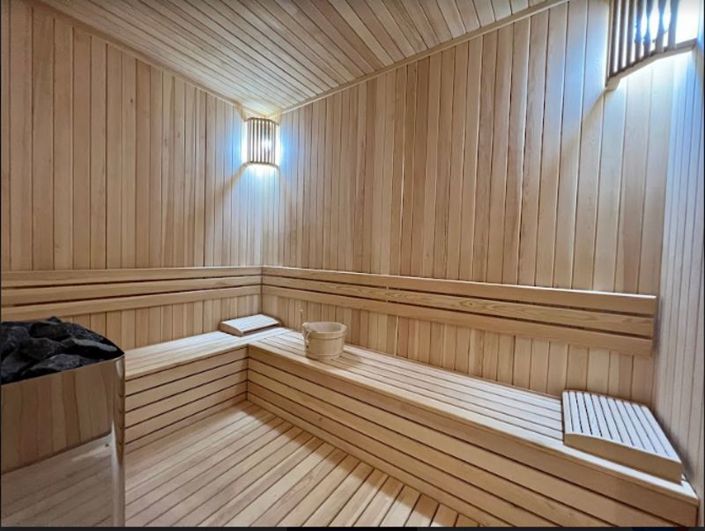 Image No.20-4 Bed Villa for sale