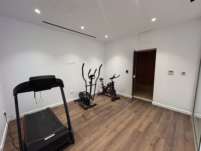 Image No.21-4 Bed Villa for sale