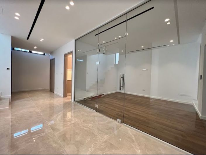 Image No.22-4 Bed Villa for sale