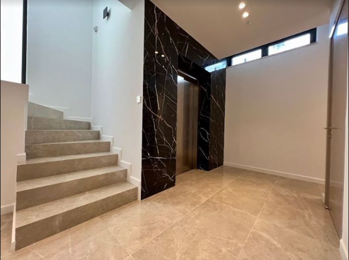 Image No.23-4 Bed Villa for sale