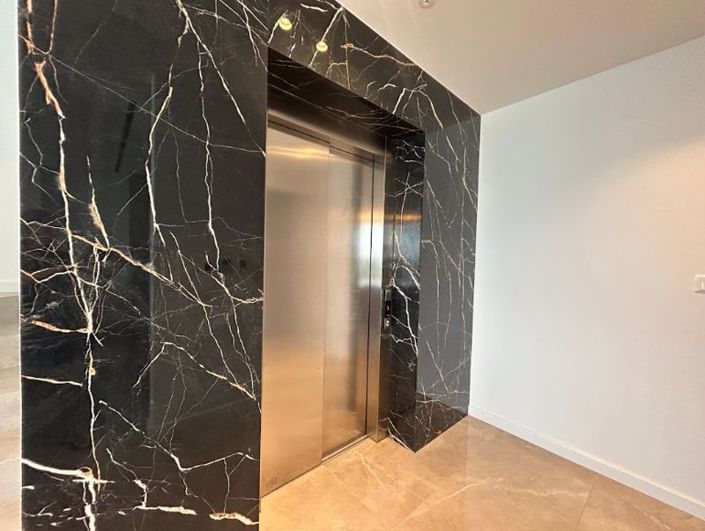 Image No.25-4 Bed Villa for sale