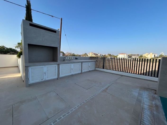 Image No.27-4 Bed Villa for sale