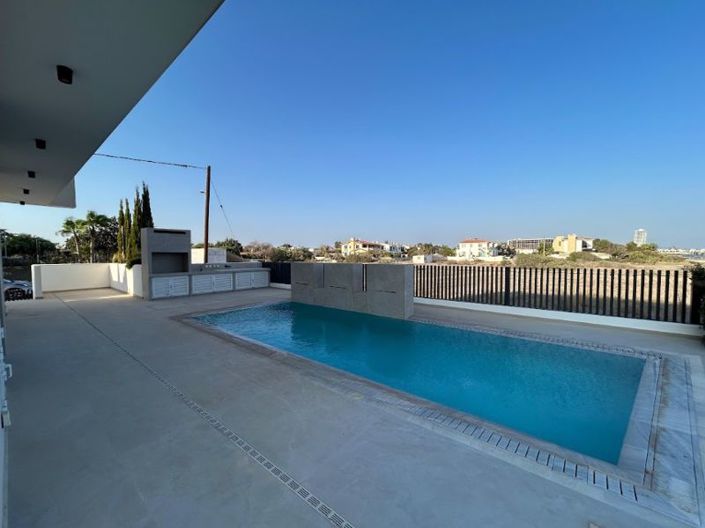 Image No.28-4 Bed Villa for sale