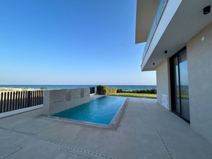 Image No.29-4 Bed Villa for sale