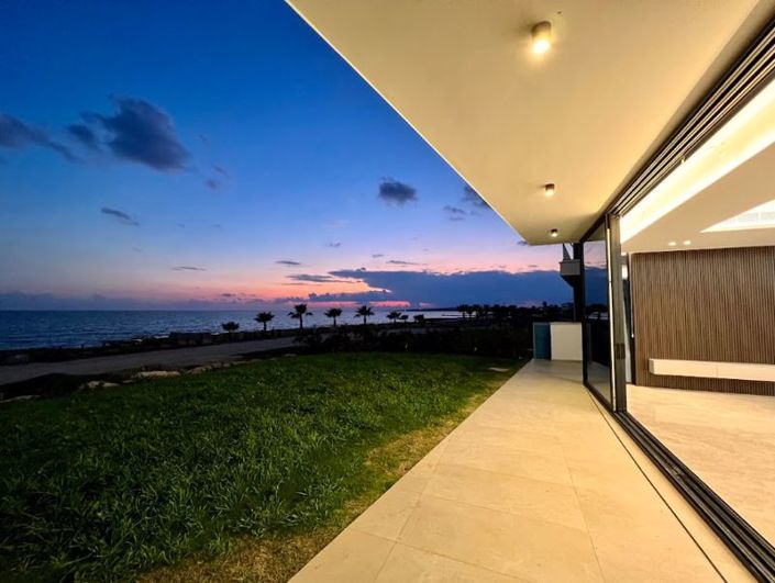 Image No.30-4 Bed Villa for sale