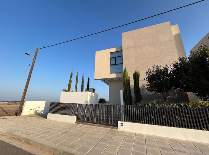 Image No.31-4 Bed Villa for sale