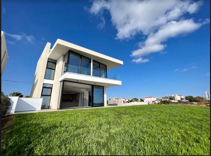 Image No.34-4 Bed Villa for sale