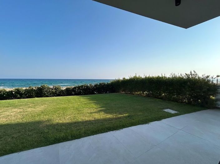 Image No.35-4 Bed Villa for sale