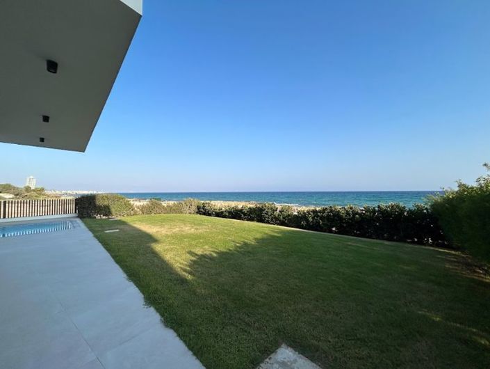 Image No.36-4 Bed Villa for sale