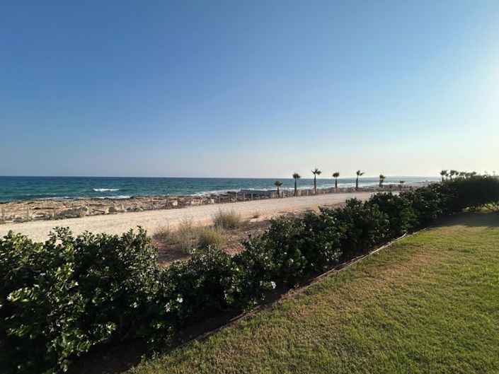 Image No.37-4 Bed Villa for sale