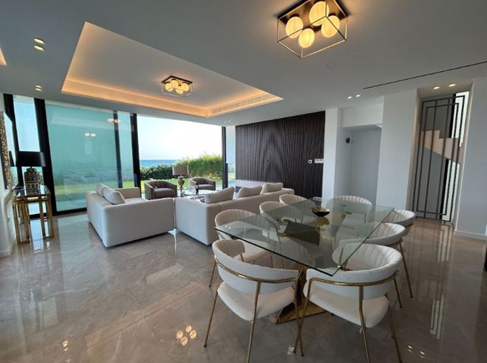 Image No.5-4 Bed Villa for sale