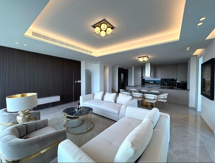 Image No.7-4 Bed Villa for sale