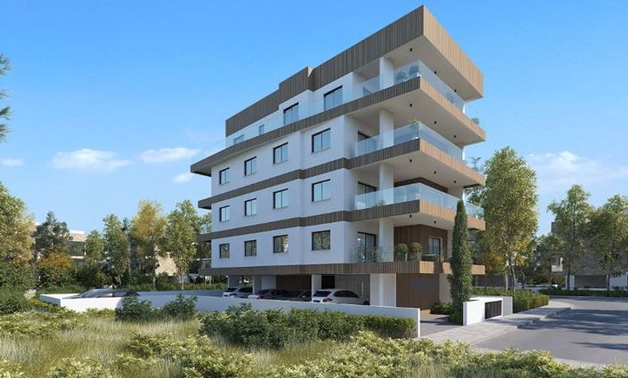 Image No.12-3 Bed Apartment for sale