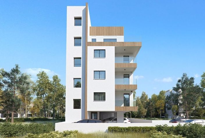 Image No.14-3 Bed Apartment for sale