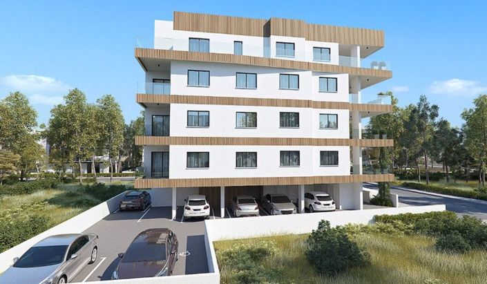 Image No.15-3 Bed Apartment for sale