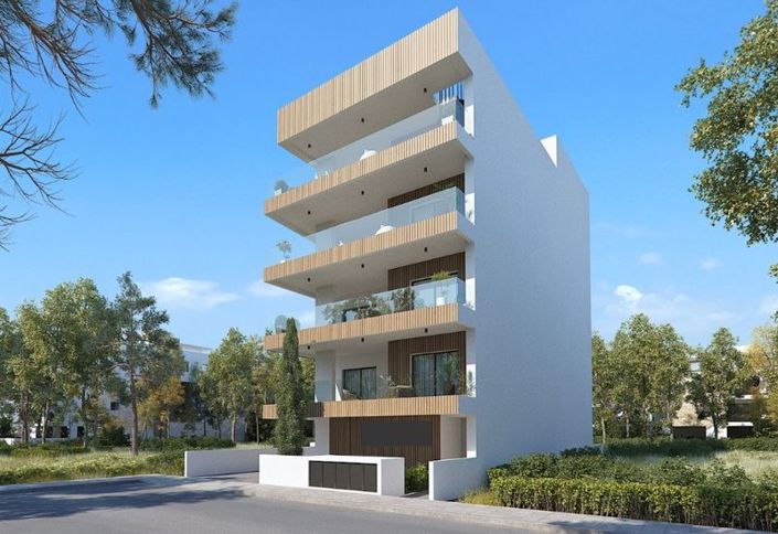 Image No.16-3 Bed Apartment for sale