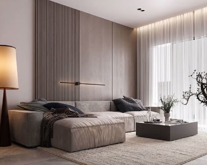 Image No.4-3 Bed Apartment for sale