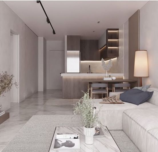 Image No.6-3 Bed Apartment for sale