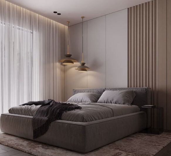 Image No.8-3 Bed Apartment for sale