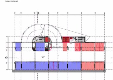 12-1st-floor