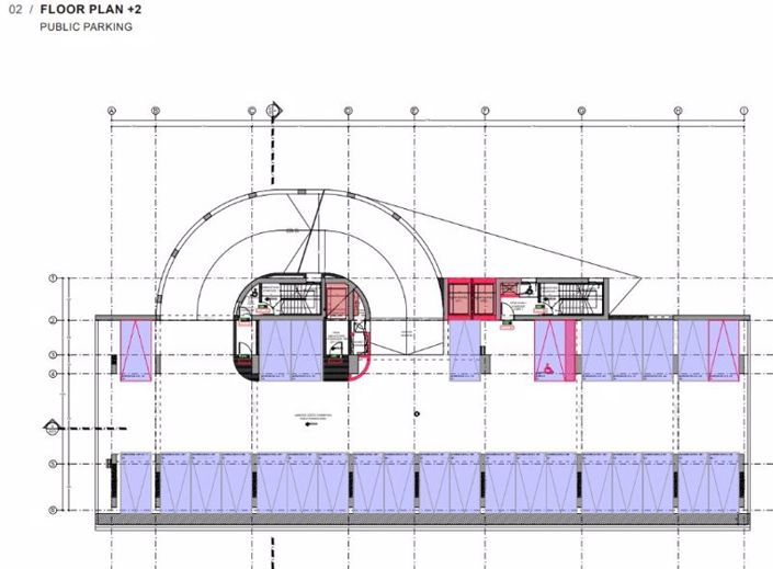 Image No.11-1 Bed Apartment for sale